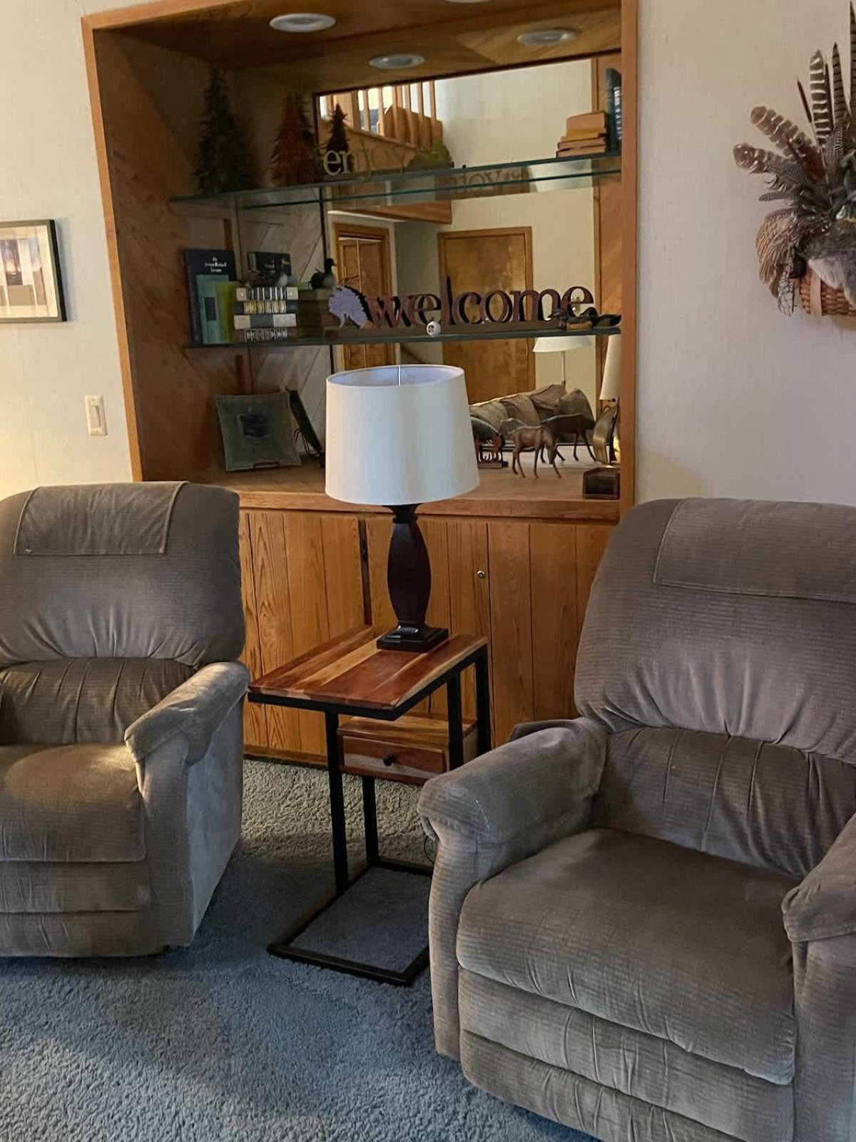 Top Floor Luxury, Sauna, Private Pool, Lake Bellaire Beach, 5 Beds, 4 Full Bath Exterior photo